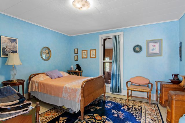 7441 First Court Avenue, Gaylord, MI 49735