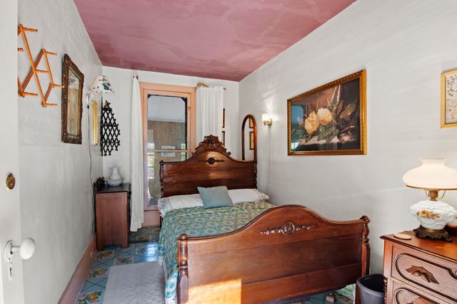 7441 First Court Avenue, Gaylord, MI 49735