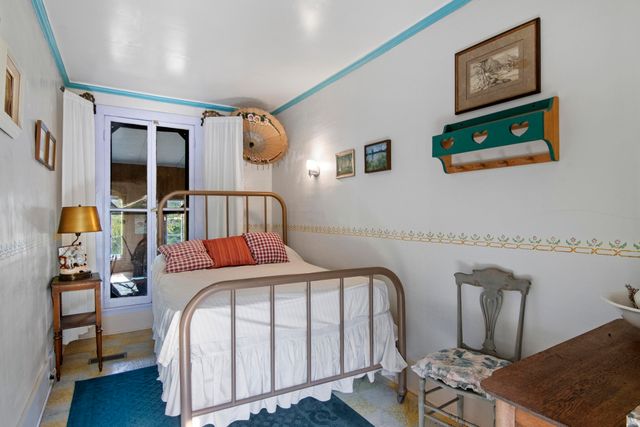 7441 First Court Avenue, Gaylord, MI 49735