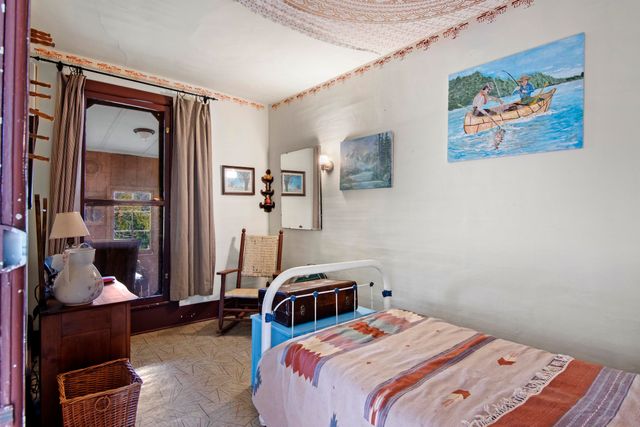 7441 First Court Avenue, Gaylord, MI 49735