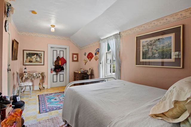 7441 First Court Avenue, Gaylord, MI 49735