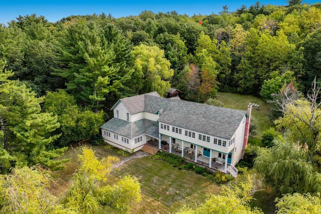 7441 First Court Avenue, Gaylord, MI 49735