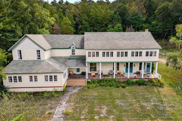 7441 First Court Avenue, Gaylord, MI 49735