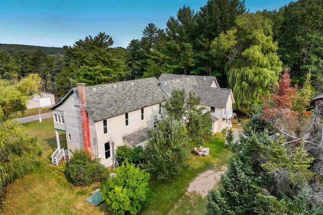 7441 First Court Avenue, Gaylord, MI 49735