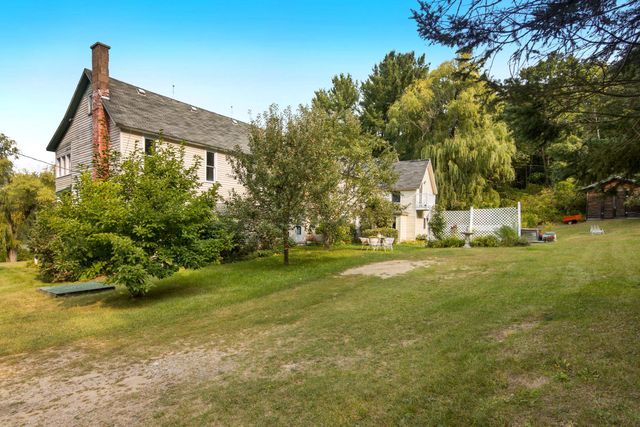 7441 First Court Avenue, Gaylord, MI 49735