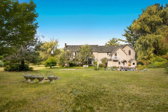 7441 First Court Avenue, Gaylord, MI 49735