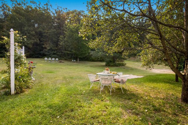 7441 First Court Avenue, Gaylord, MI 49735