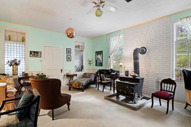 7441 First Court Avenue, Gaylord, MI 49735