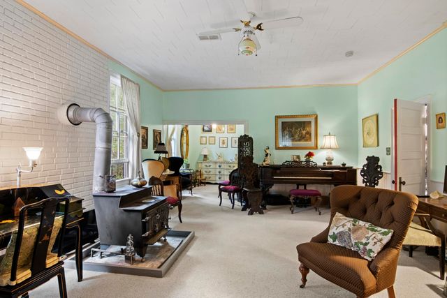 7441 First Court Avenue, Gaylord, MI 49735