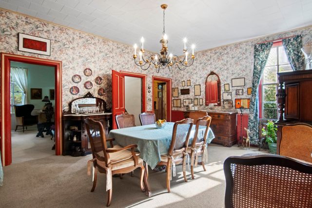 7441 First Court Avenue, Gaylord, MI 49735