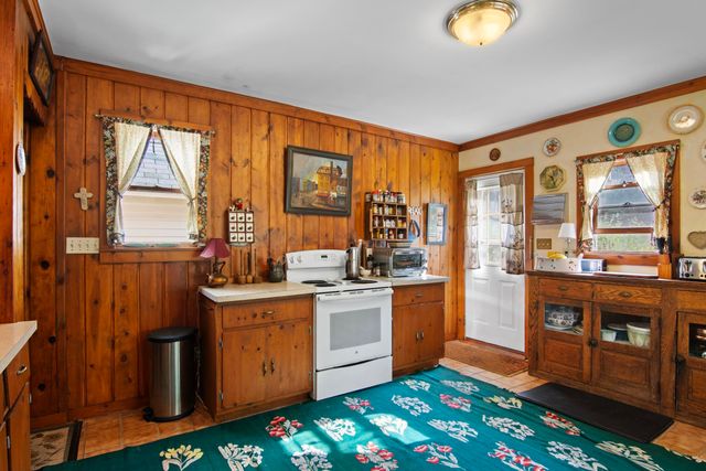 7441 First Court Avenue, Gaylord, MI 49735