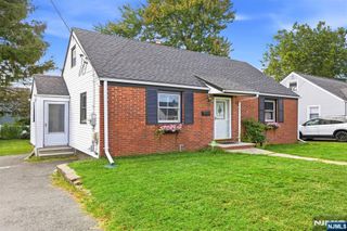 211 Martin Avenue, Clifton, NJ 07012