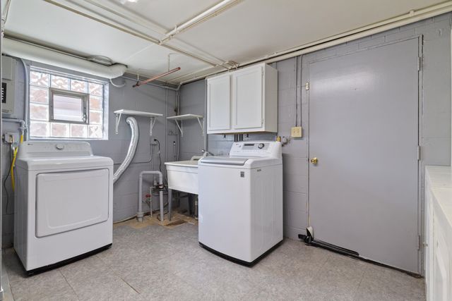 6703 New Jersey Avenue, Hammond, IN 46323