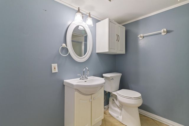 6703 New Jersey Avenue, Hammond, IN 46323