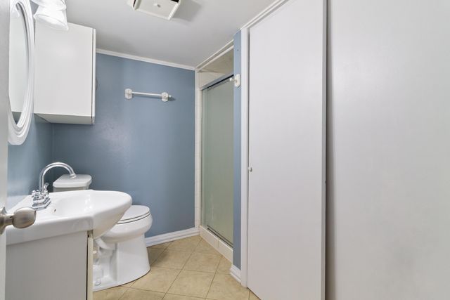 6703 New Jersey Avenue, Hammond, IN 46323