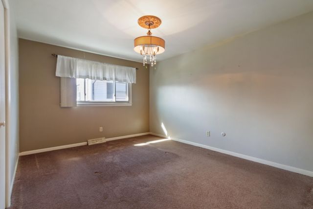 6703 New Jersey Avenue, Hammond, IN 46323