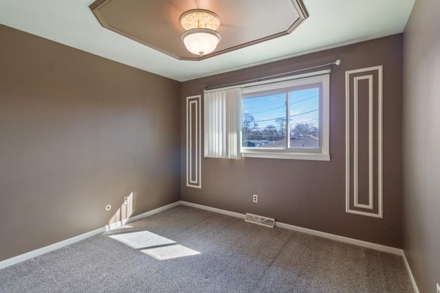 6703 New Jersey Avenue, Hammond, IN 46323