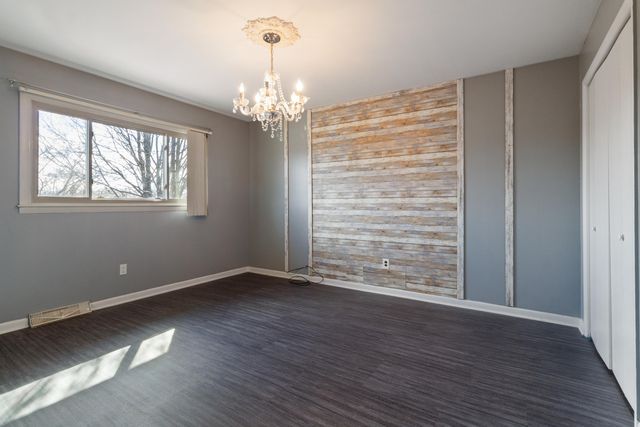 6703 New Jersey Avenue, Hammond, IN 46323