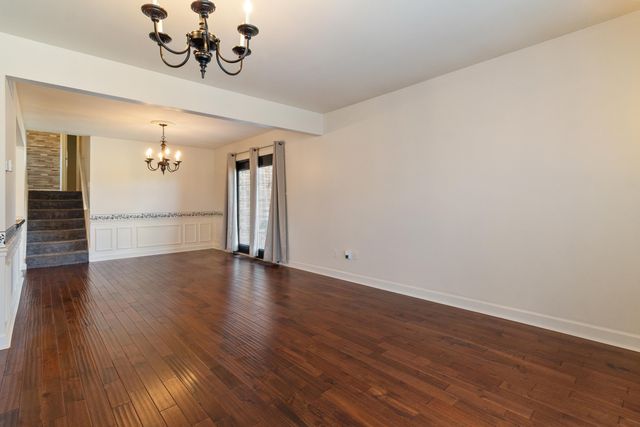 6703 New Jersey Avenue, Hammond, IN 46323