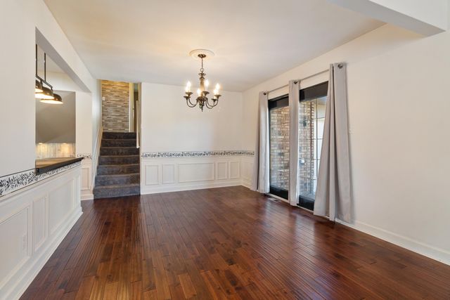 6703 New Jersey Avenue, Hammond, IN 46323