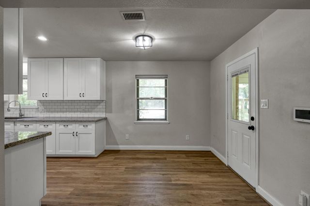 25483 Brushy Creek Drive, Hockley, TX 77447