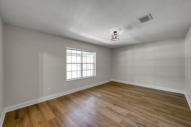 25483 Brushy Creek Drive, Hockley, TX 77447