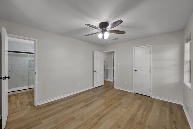 25483 Brushy Creek Drive, Hockley, TX 77447