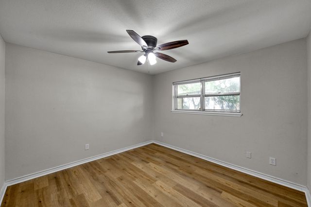 25483 Brushy Creek Drive, Hockley, TX 77447