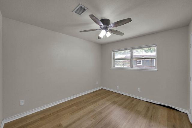 25483 Brushy Creek Drive, Hockley, TX 77447