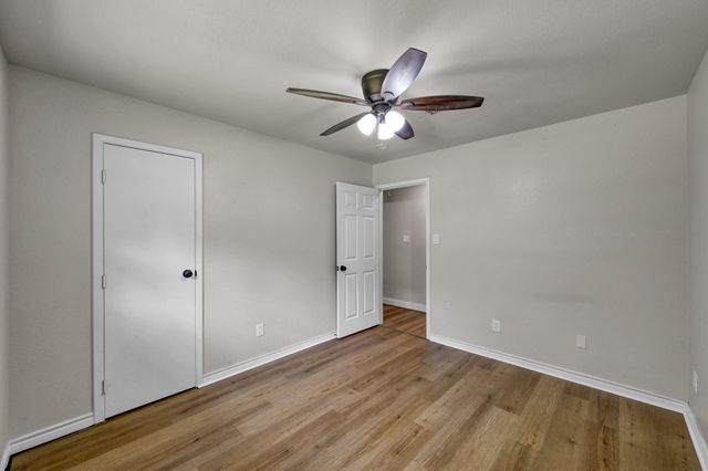 25483 Brushy Creek Drive, Hockley, TX 77447