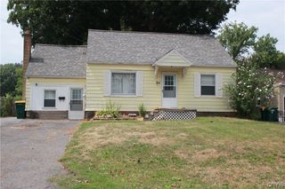 121 Edden Ln Lane, Clay, NY 13212