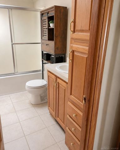6524 N 96th Avenue, Hart, MI 49420