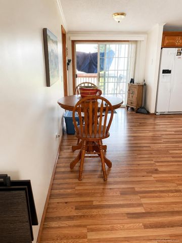6524 N 96th Avenue, Hart, MI 49420