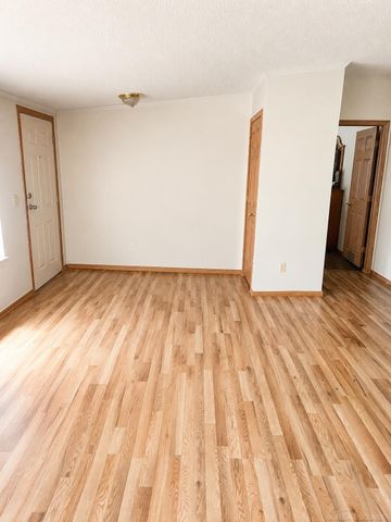 6524 N 96th Avenue, Hart, MI 49420