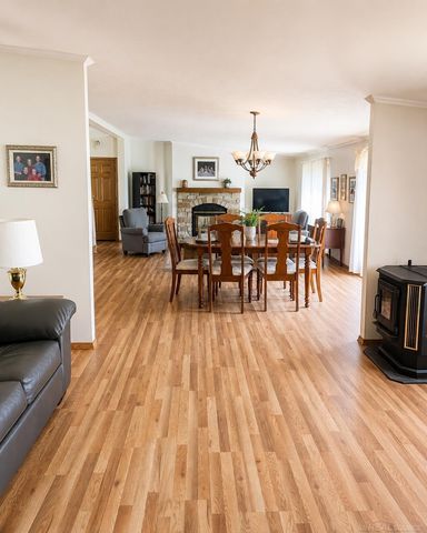 6524 N 96th Avenue, Hart, MI 49420
