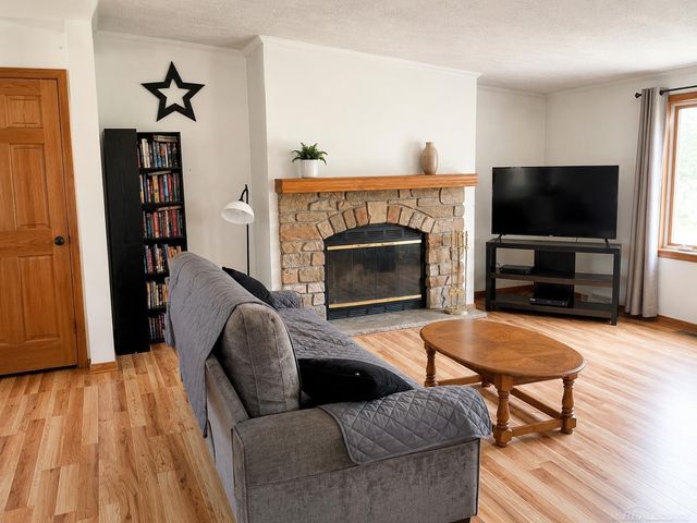 6524 N 96th Avenue, Hart, MI 49420