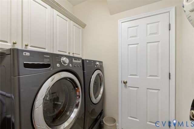 2196 Founders View Ln, Midlothian, VA 23113