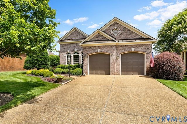 2196 Founders View Ln, Midlothian, VA 23113
