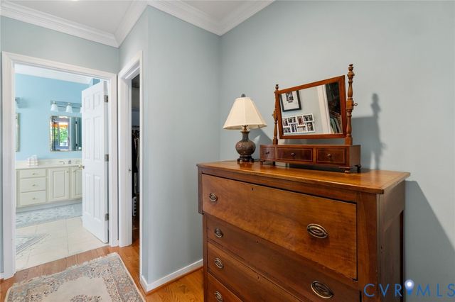 2196 Founders View Ln, Midlothian, VA 23113