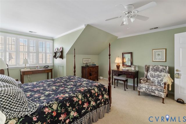 2196 Founders View Ln, Midlothian, VA 23113