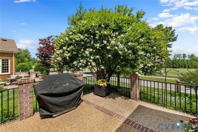 2196 Founders View Ln, Midlothian, VA 23113