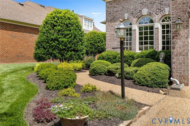 2196 Founders View Ln, Midlothian, VA 23113