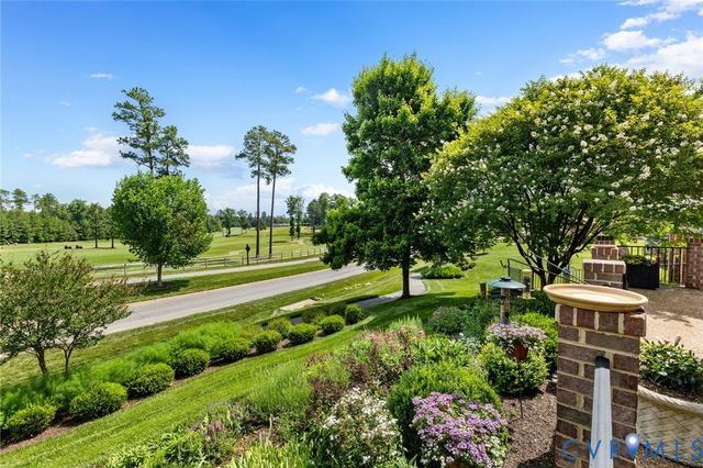 2196 Founders View Ln, Midlothian, VA 23113