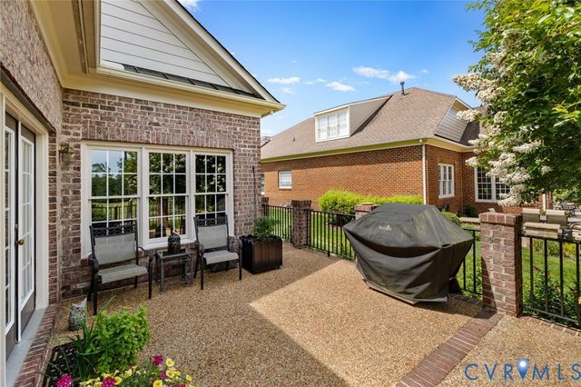2196 Founders View Ln, Midlothian, VA 23113