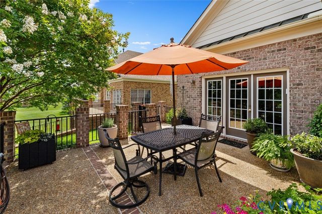 2196 Founders View Ln, Midlothian, VA 23113