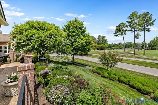 2196 Founders View Ln, Midlothian, VA 23113