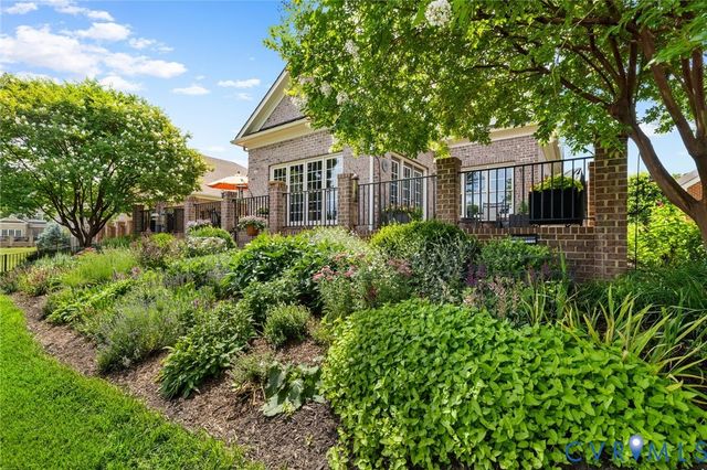 2196 Founders View Ln, Midlothian, VA 23113