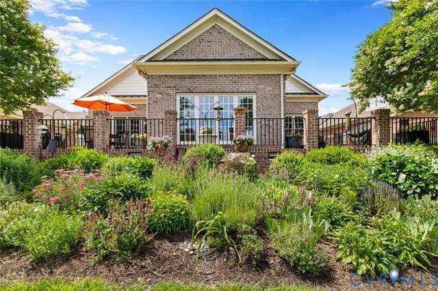 2196 Founders View Ln, Midlothian, VA 23113