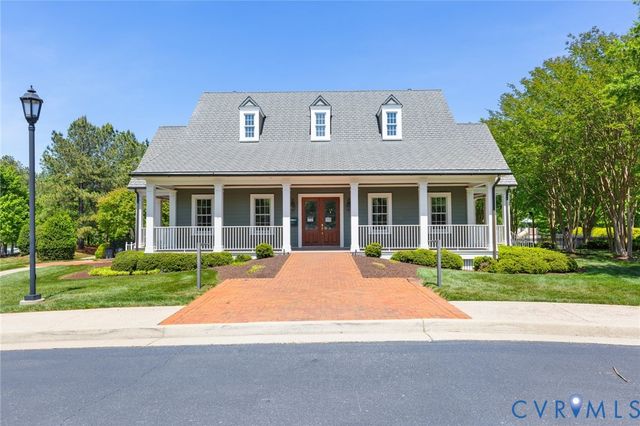 2196 Founders View Ln, Midlothian, VA 23113