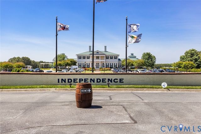 2196 Founders View Ln, Midlothian, VA 23113
